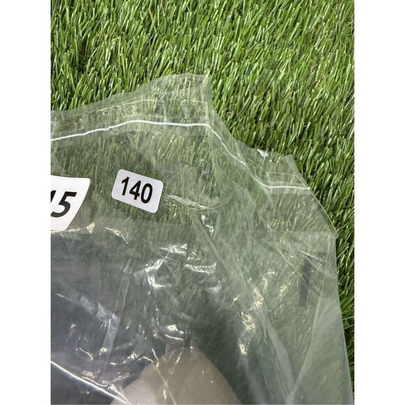 Nike Air Force 1 Low CMFT Trophy Pack Men’s 8.5 (573974 100) - Picture 10 of 10